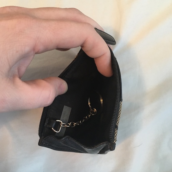 Coach purse & wallet - Picture 7 of 7